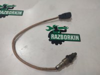 Лямбда-зонд