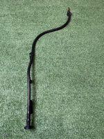 Щуп масляный ДВС