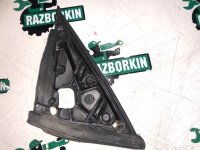 Уплотнитель зеркала двери