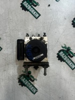 Блок ABS Блок ABS