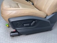 Комплект сидений