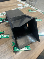 Воздуховод