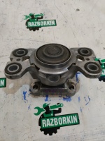 Подушка АКПП