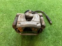 Суппорт тормозной