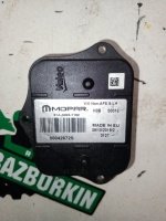 Блок управления светом