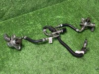 Тнвд (Топливный насос высокого давления)