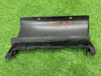 Воздуховод