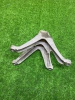 Опора двигателя