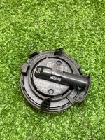 Датчик удара