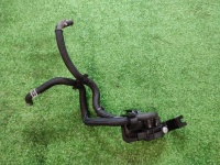 Датчик давления