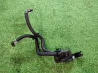 Датчик давления