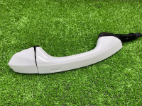 Ручка двери внешняя