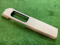 накладка торпедо