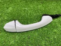 Ручка двери внешняя