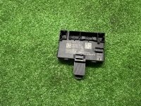 Блок управления двери