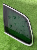 Форточка кузова