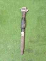 Стойка подвески