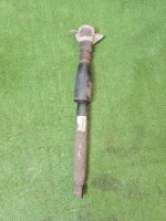 Стойка подвески