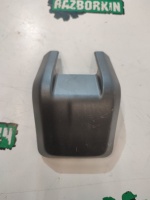 Накладка сиденья