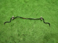 Стабилизатор