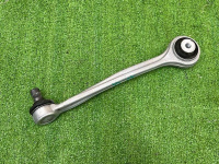 Рычаг подвески