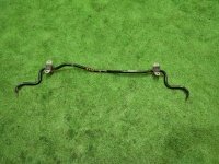 Стабилизатор