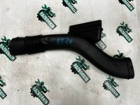 Воздуховод