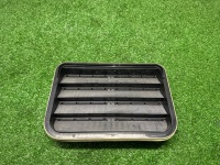 Вентиляционные рамки