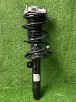 Стойка подвески