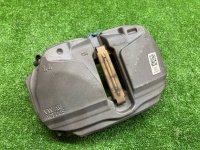 Суппорт тормозной