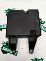 Воздухозаборник