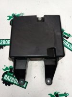 Воздухозаборник