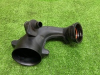 Воздуховод