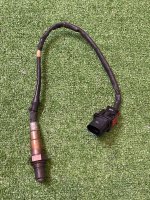 Датчик кислородный