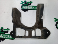 кожух приводного вала