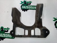 кожух приводного вала