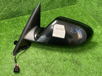 Зеркало заднего вида боковое