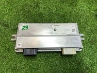 Блок управления камерой