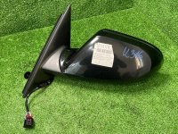 Зеркало заднего вида боковое