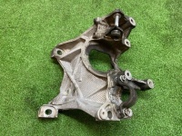 Кронштейн двигателя