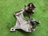 Кронштейн двигателя