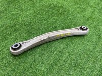 Рычаг подвески Рычаг подвески