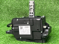 Селектор АКПП