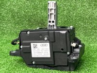 Селектор АКПП