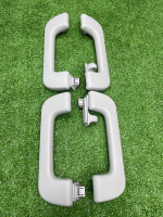 Ручка потолка