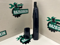 Ручка двери внешняя