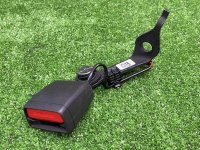 Замок ремня безопасности