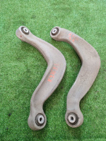 Рычаг подвески