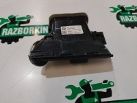 Воздуховод