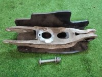 Рычаг подвески